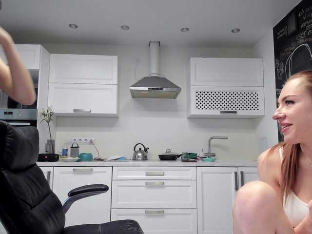 busenok's BongaCams show and profile