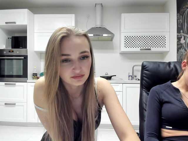 busenok