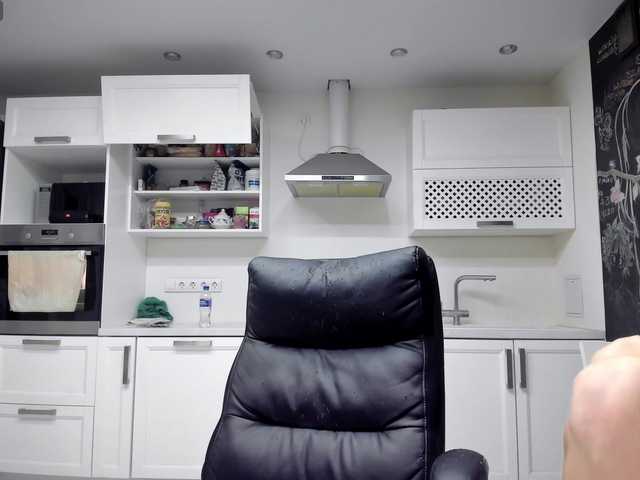 busenok's BongaCams profile