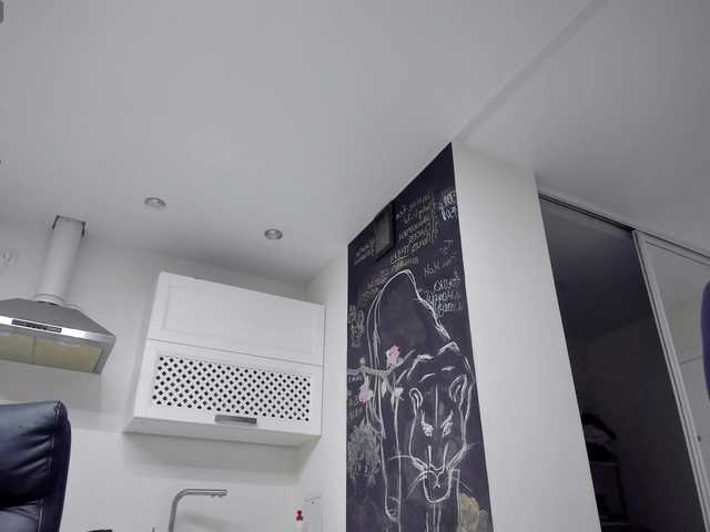 busenok's BongaCams show and profile