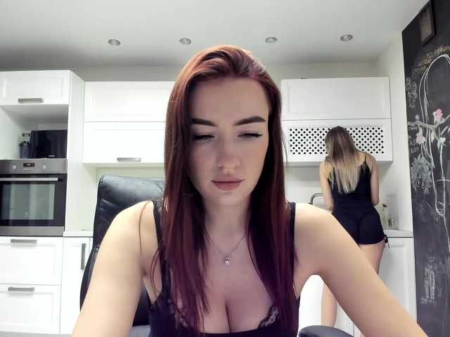 Sex chat gratuit in direct cu busenok pe BongaCams