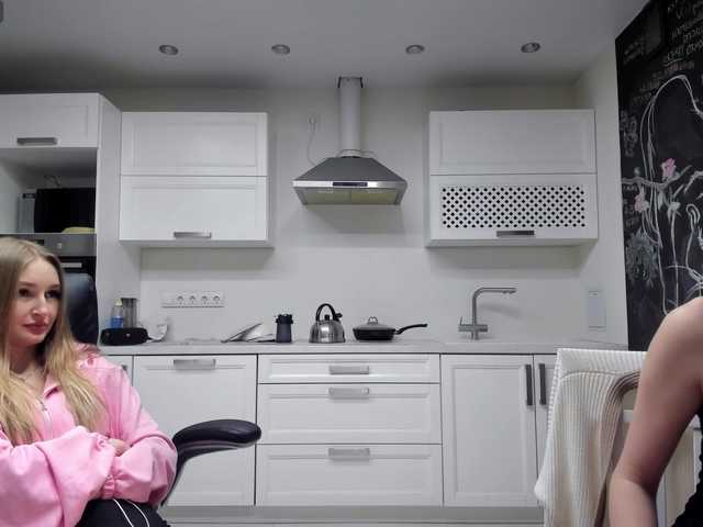 busenok's BongaCams show and profile