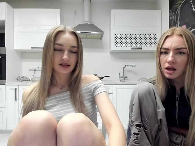  busenok chat room