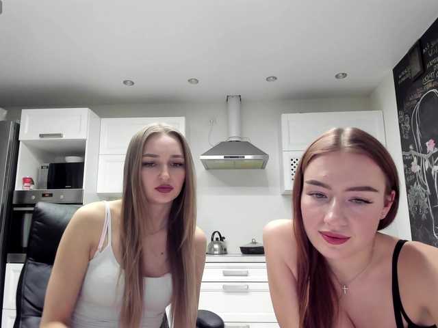 busenok's BongaCams show and profile