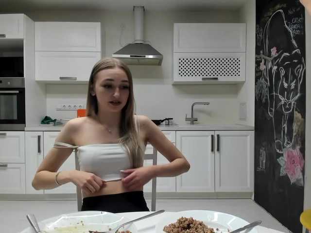 busenok