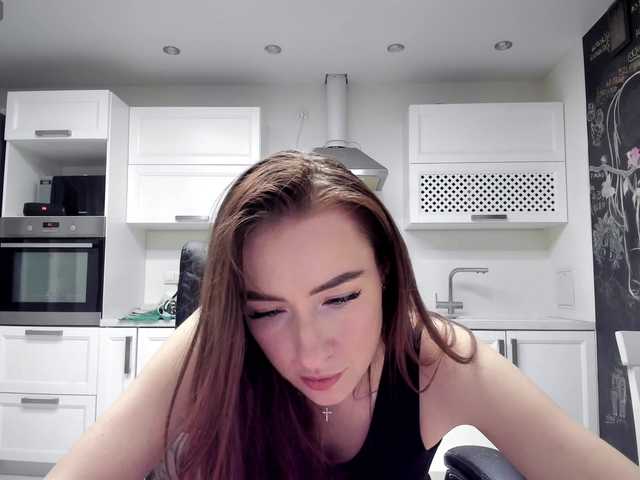 busenok's BongaCams show and profile