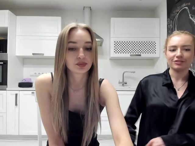 busenok