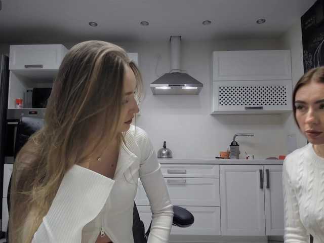 busenok's BongaCams show and profile