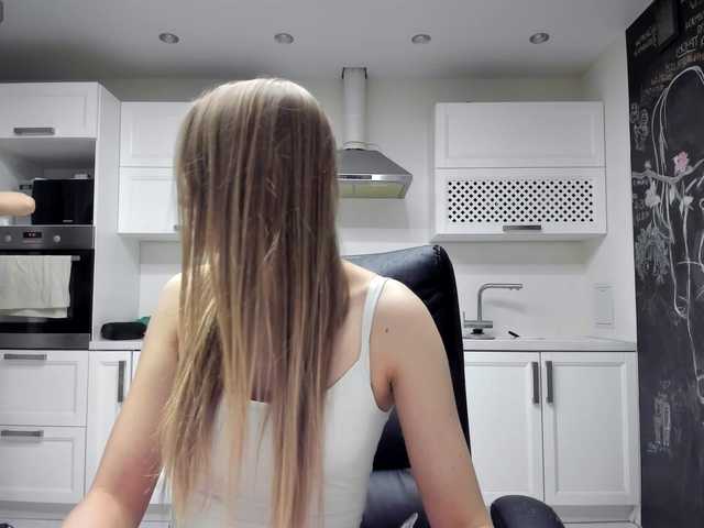 busenok's BongaCams profile