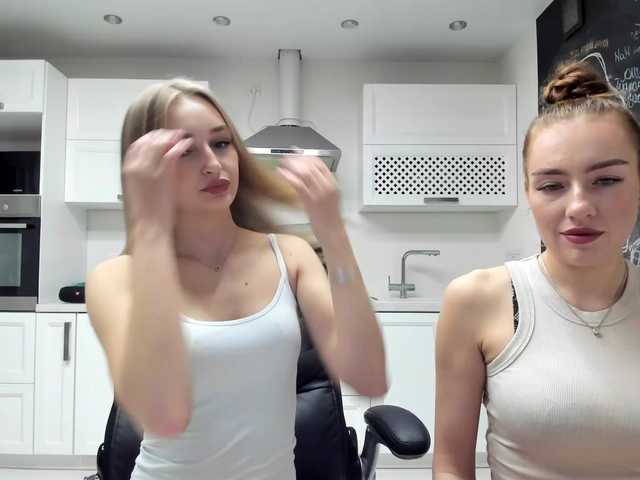 busenok
