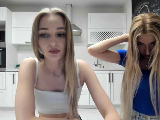 busenok live cam and statistics on UnifiedCams