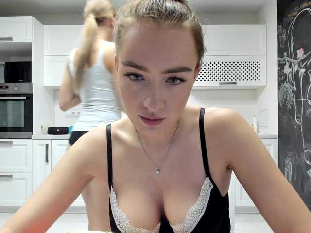 busenok