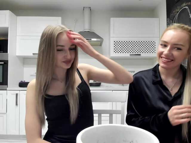 busenok