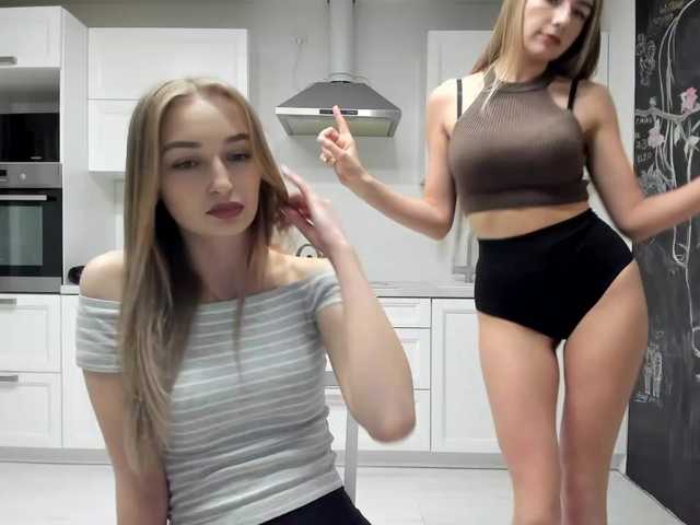 busenok