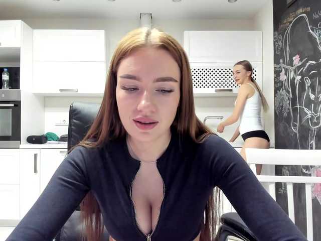 busenok