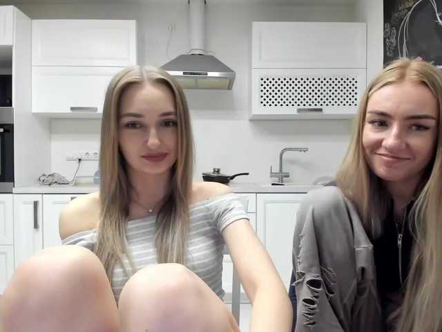busenok
