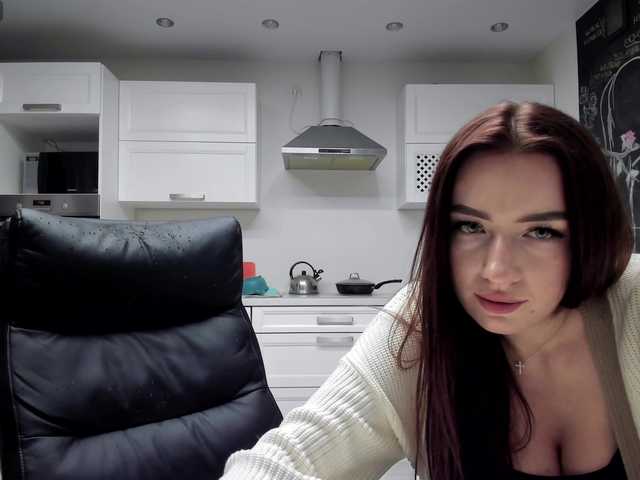 busenok's BongaCams show and profile