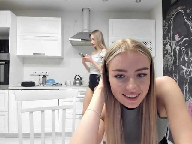 busenok