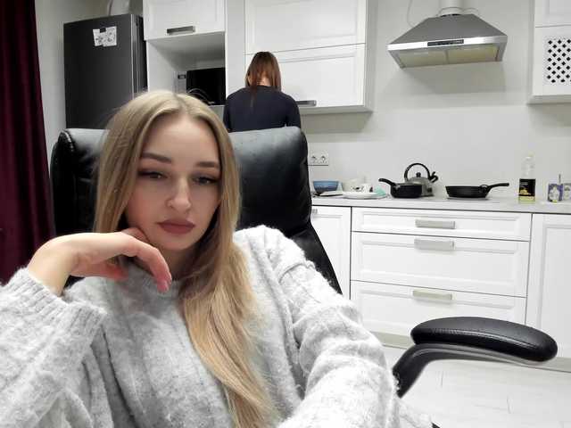 busenok