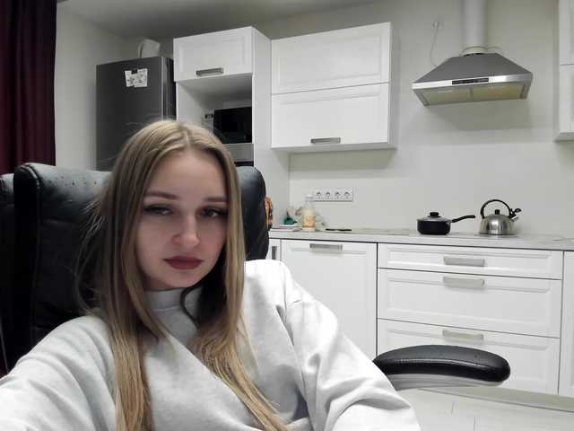 busenok from BongaCams