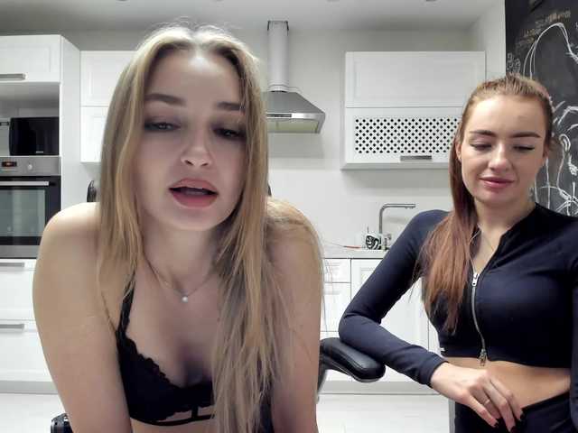 busenok