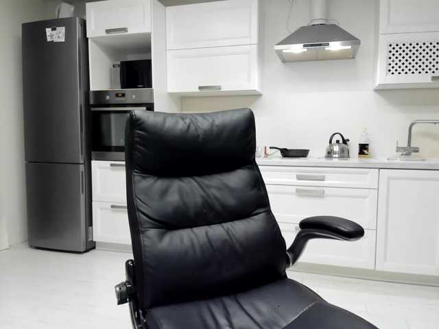 busenok from BongaCams