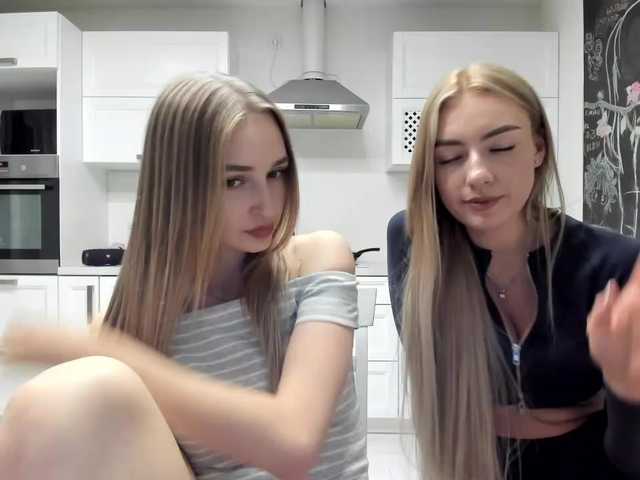 busenok