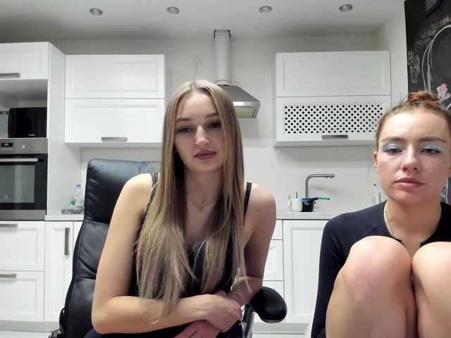 busenok