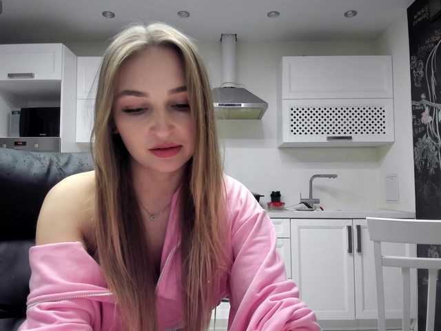 busenok's BongaCams show and profile