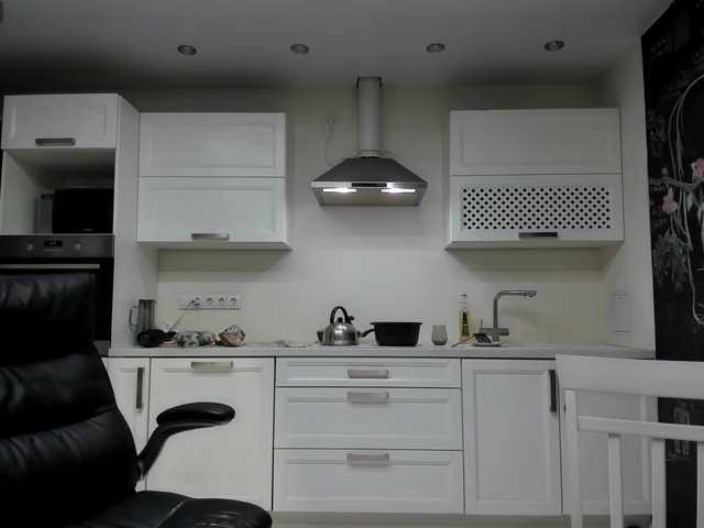 busenok's BongaCams show and profile