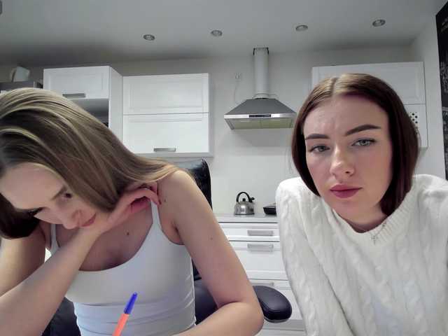 busenok's BongaCams show and profile