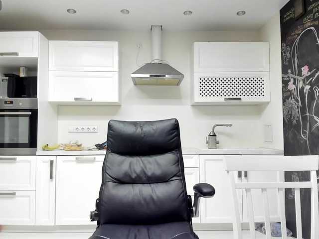 busenok's BongaCams show and profile