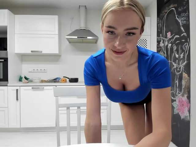 busenok