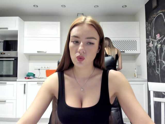 busenok