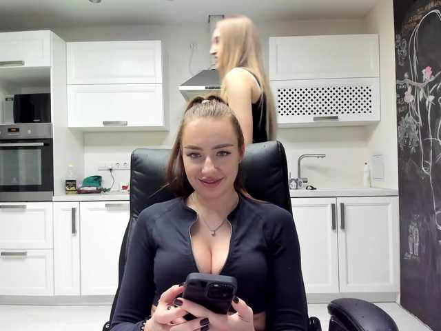 busenok
