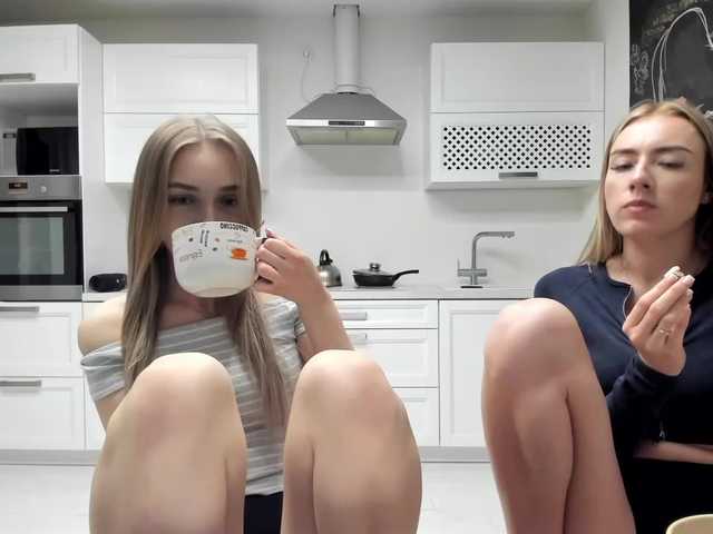  busenok chat room