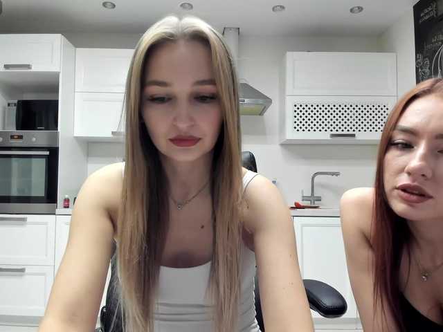 Рунетки: , секс чат бесплатно