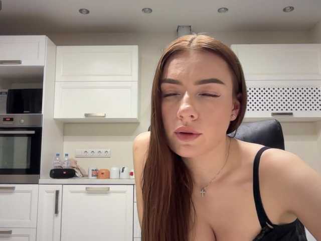 busenok's BongaCams show and profile