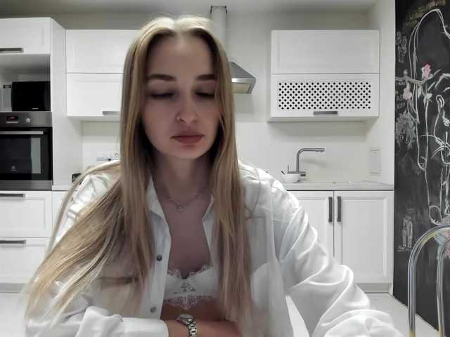  busenok chat room