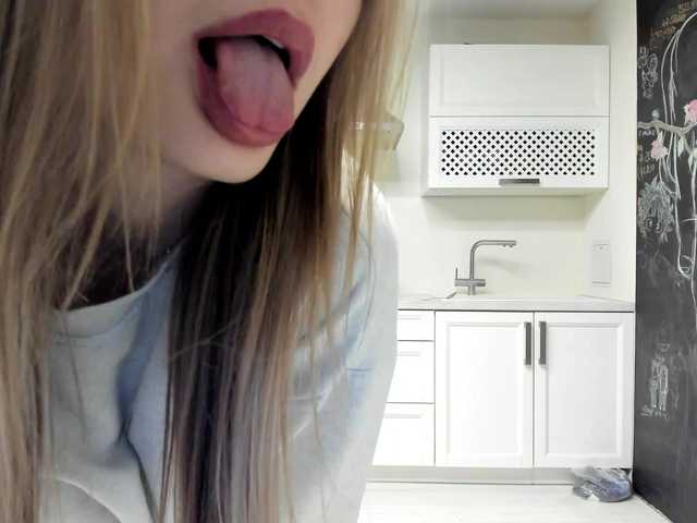busenok from BongaCams
