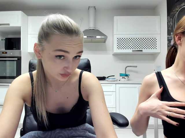busenok
