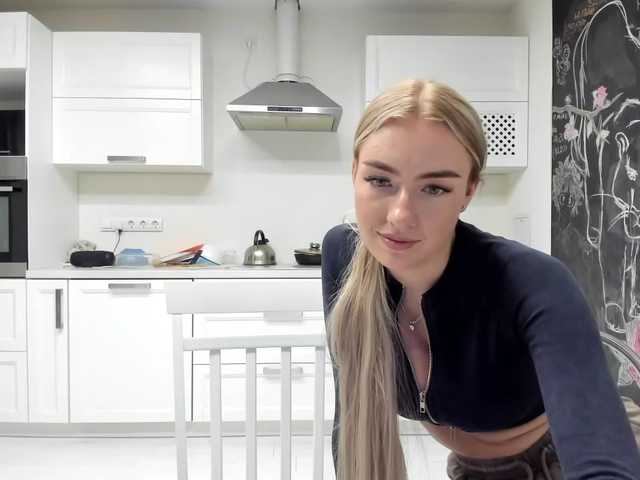 busenok