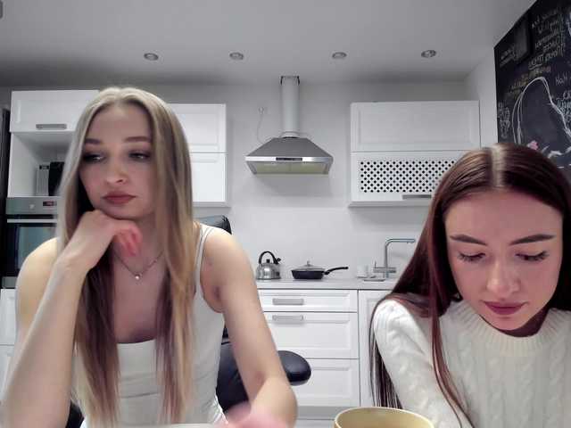 busenok's BongaCams profile