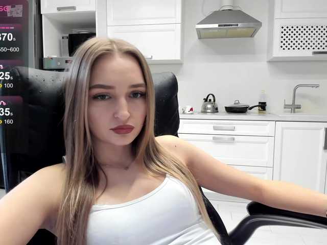 busenok's BongaCams show and profile