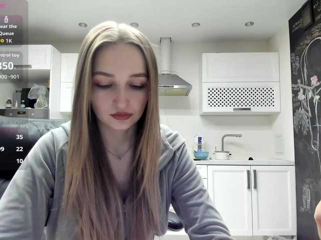 эро-видео busenok