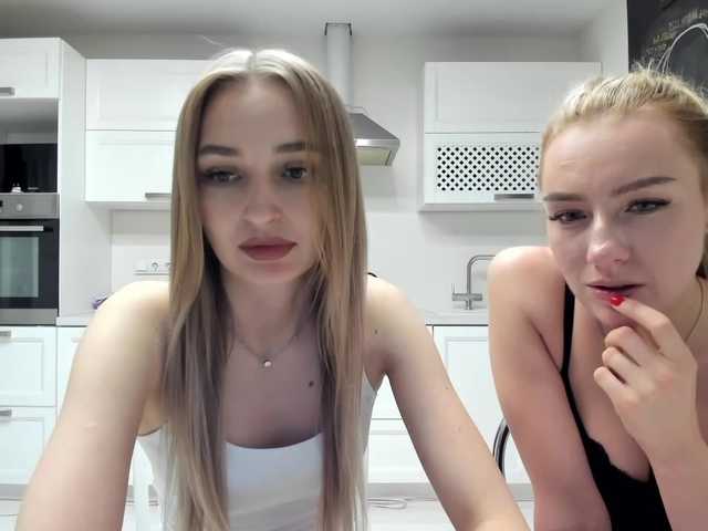  busenok chat room