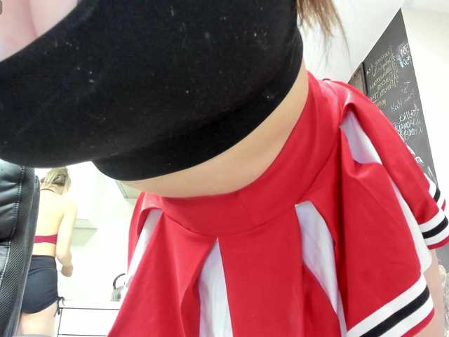 busenok's BongaCams profile