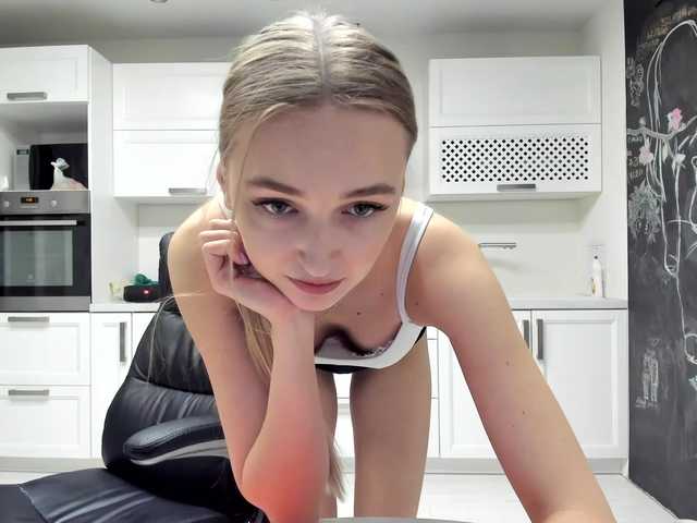  busenok chat room