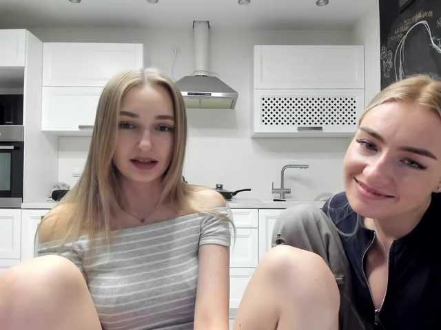busenok