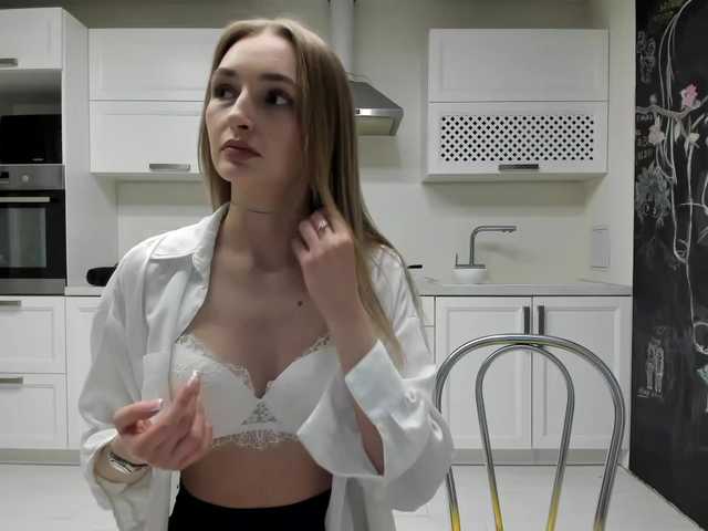 busenok
